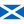 Scotland W