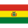Bolivia U17