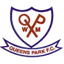 Queens Park