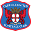 Carlisle United U18