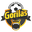 Gorilas de Juanacatlan