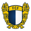 Famalicão U19