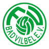 Bad Vilbel logo