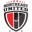NorthEast United