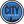 Lansing City