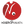 HO Kalken