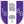 Daventry Town