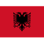 Albania W