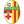 Birkirkara W