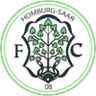 FC 08 Homburg logo