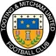 Tooting & Mitcham United