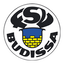 Budissa Bautzen