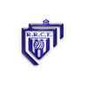 Etterbeek logo