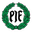 PIF