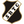 Salgótarjáni BTC