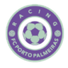 Racing de Veracruz logo
