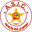 Inter Club Pointe Noire