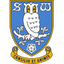 Sheffield Wednesday