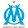 Olympique Marseille II