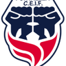 Fortaleza CEIF U20 logo