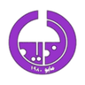 Al Thaid logo