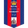 Ransart