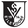 Eilendorf logo