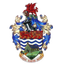 Llandudno Amateurs