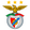 SL Benfica W