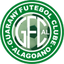 Guarany Alagoano U20