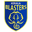 Kerala Blasters