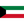 Kuwait