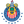 Guadalajara Chivas