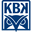 Kristiansund BK