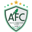 Alecrim U17