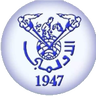 Olympic Azzaweya logo