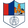 Aurrerá Ondarroa