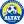 Altay