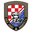 Gold Coast Knights