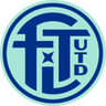 Fort Lauderdale United W logo