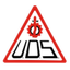 UD da Serra