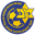 Maccabi Ma'alot Tarshiha
