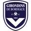 Bordeaux