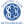 Bettembourg W