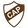 Platense