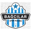 Anadolu Bağcılar