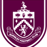 Burnley logo