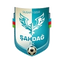Şahdağ