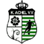 Achel