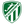 Gleisdorf 09